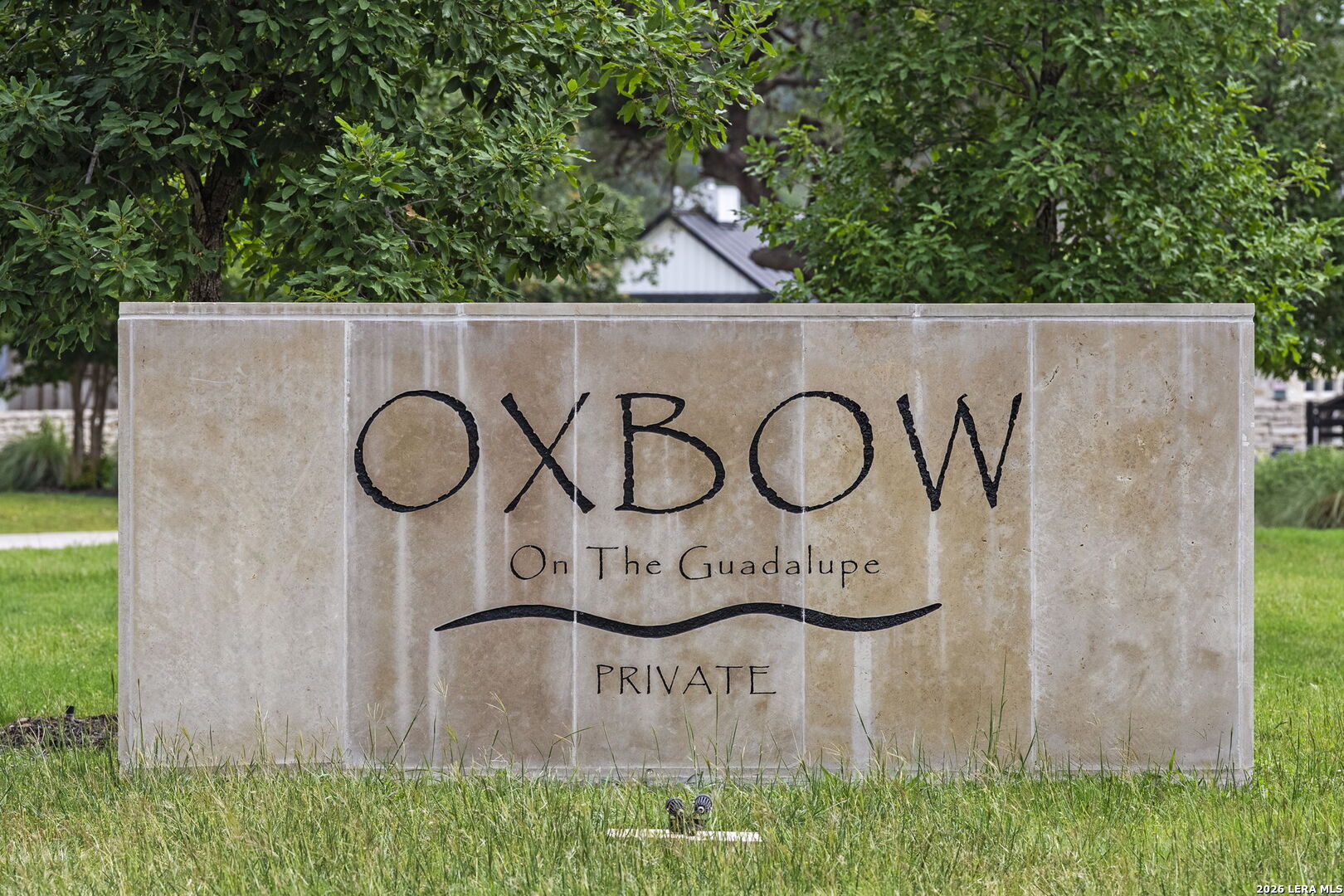 845 Bingham New Braunfels TX 78132