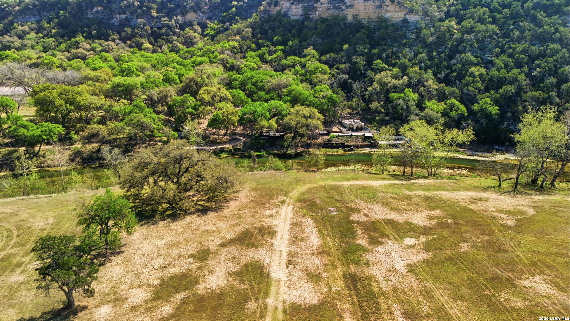 845 Bingham New Braunfels TX 78132