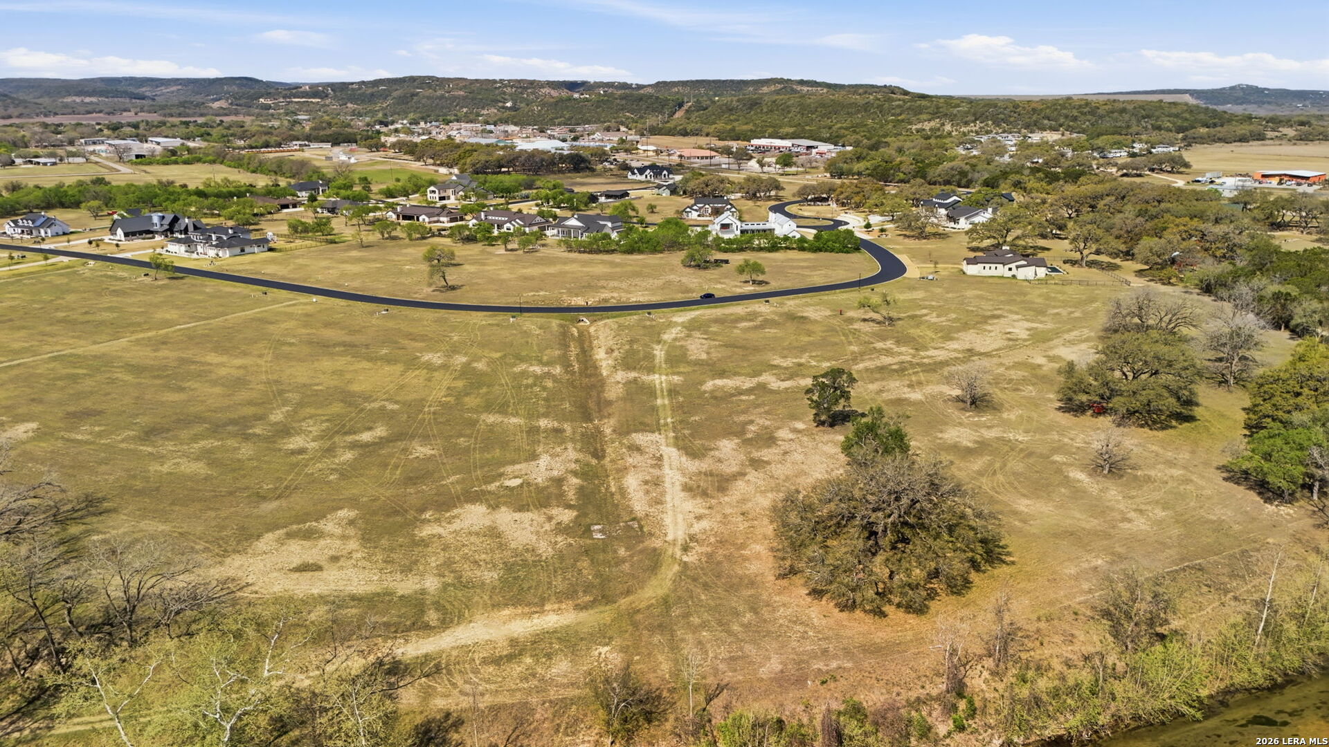 845 Bingham New Braunfels TX 78132