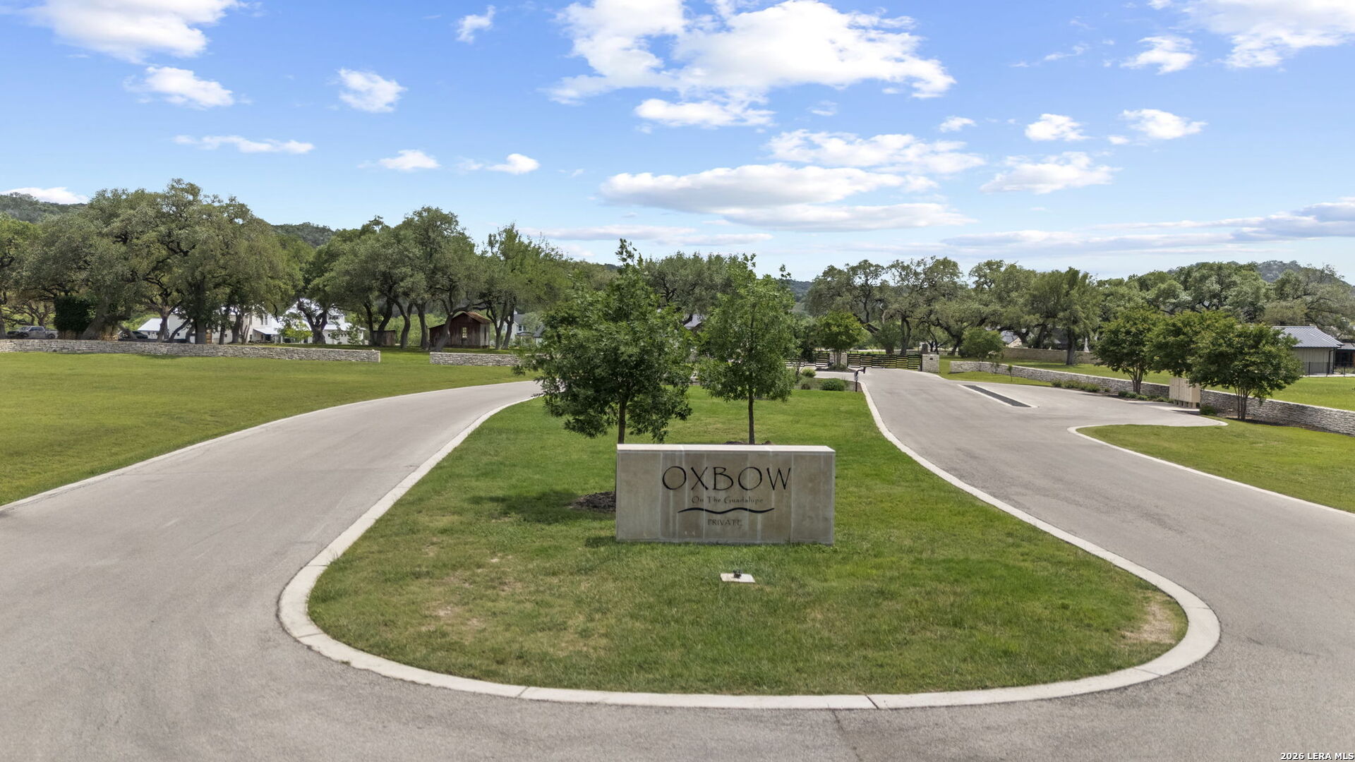 845 Bingham New Braunfels TX 78132