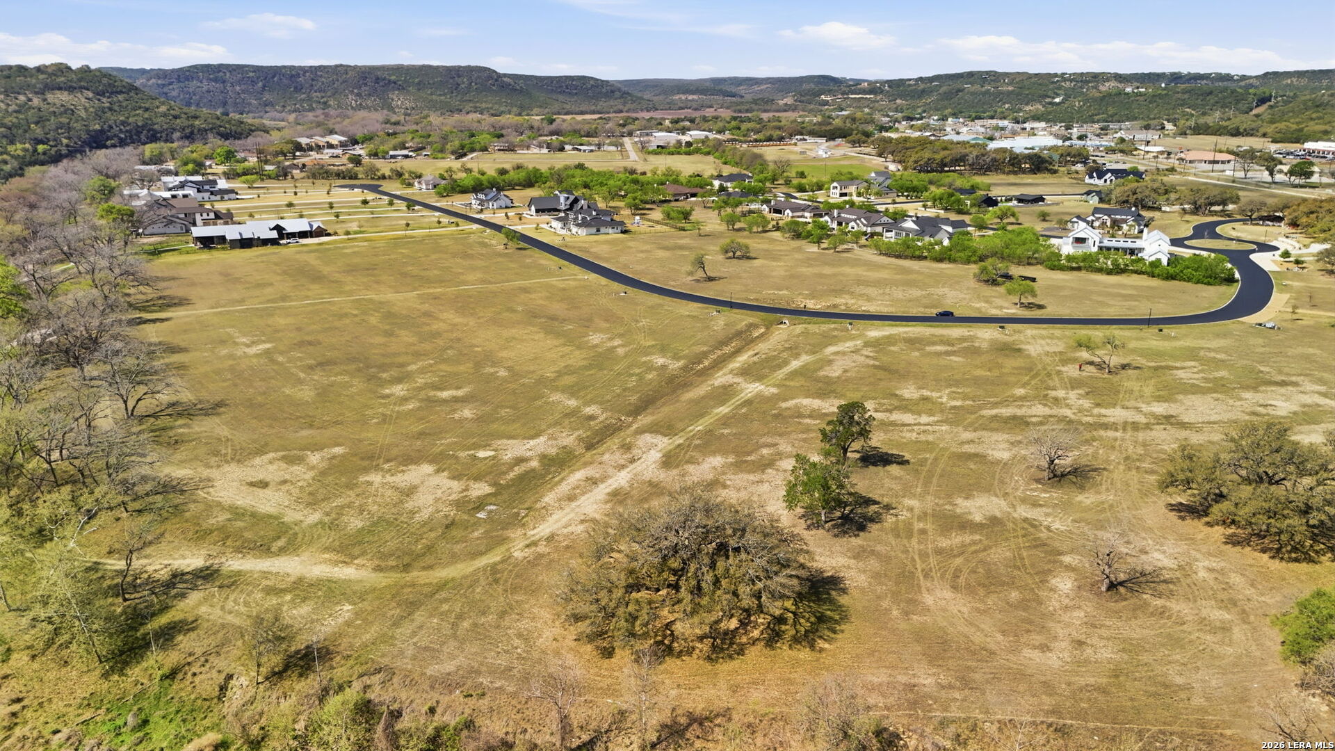 845 Bingham New Braunfels TX 78132