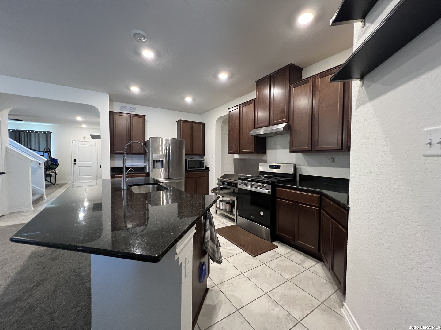 9345 Devils River Converse TX 78109