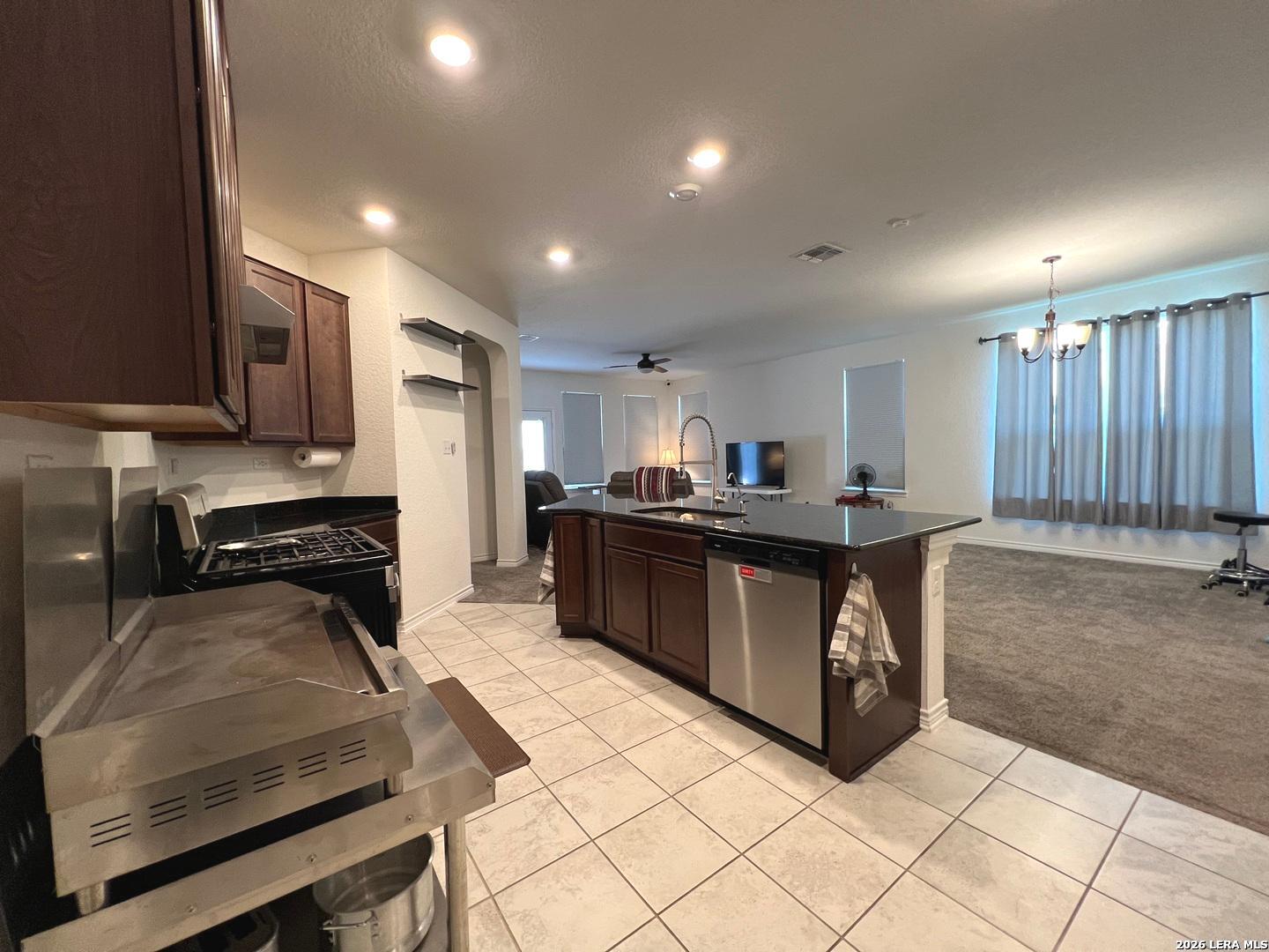 9345 Devils River Converse TX 78109