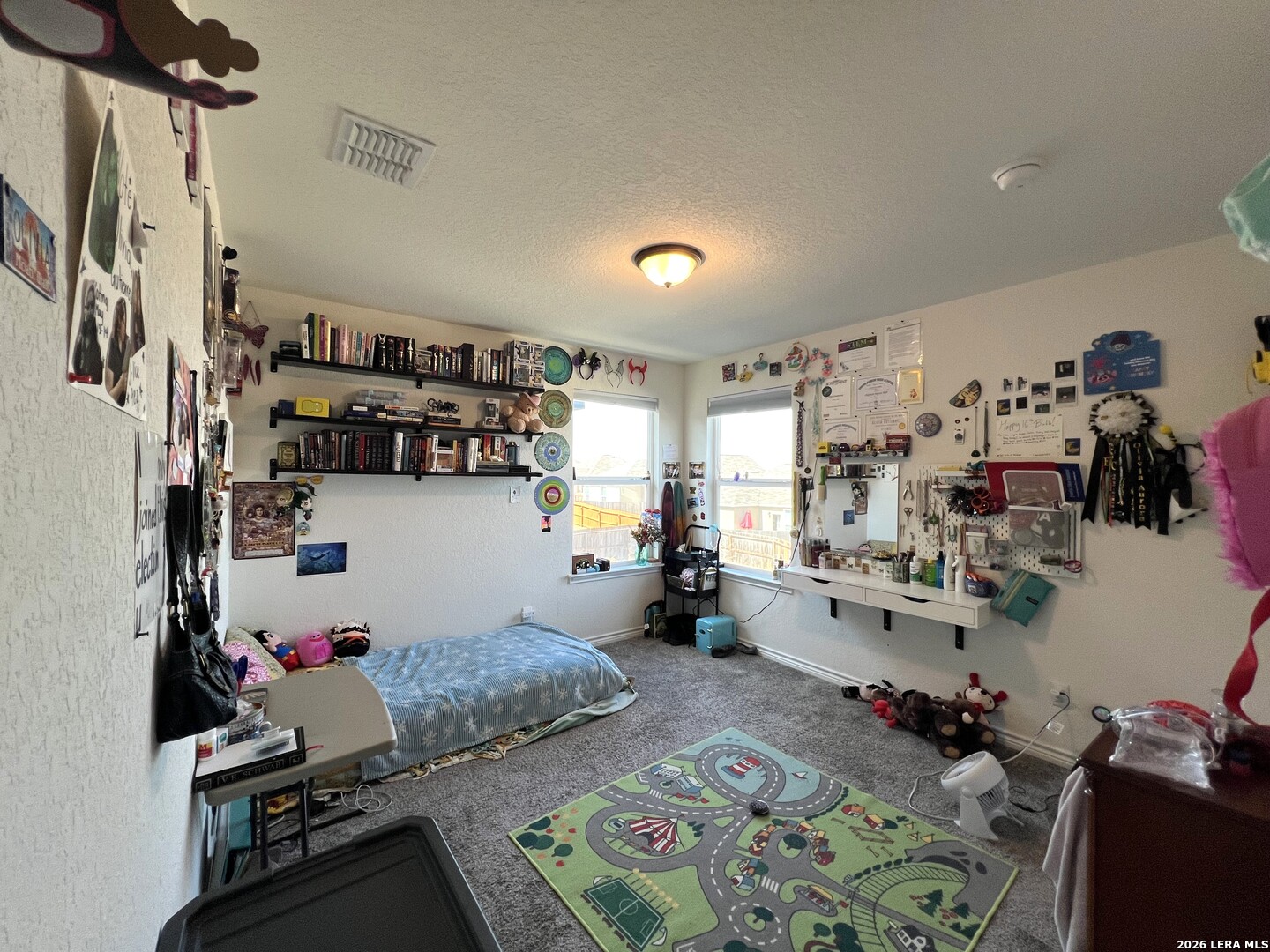 9345 Devils River Converse TX 78109