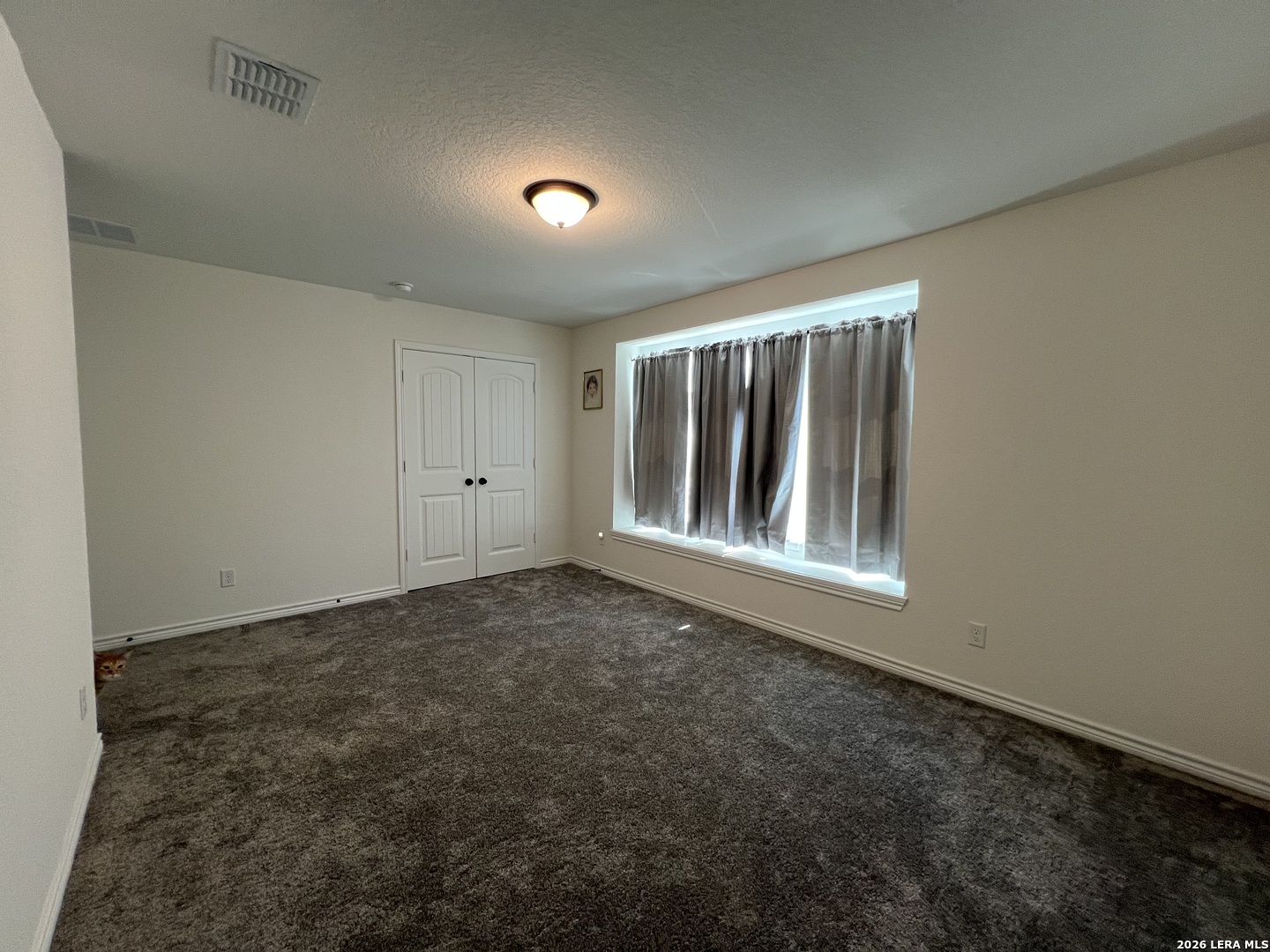 9345 Devils River Converse TX 78109