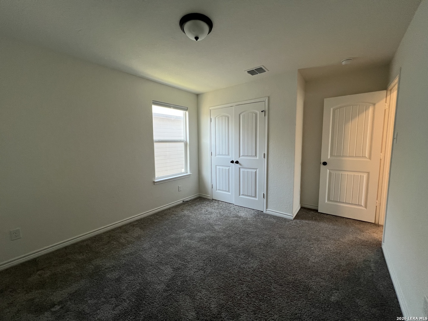 9345 Devils River Converse TX 78109