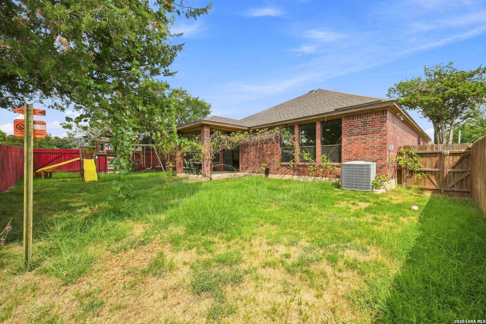 20923 Pearl Harvest San Antonio TX 78259
