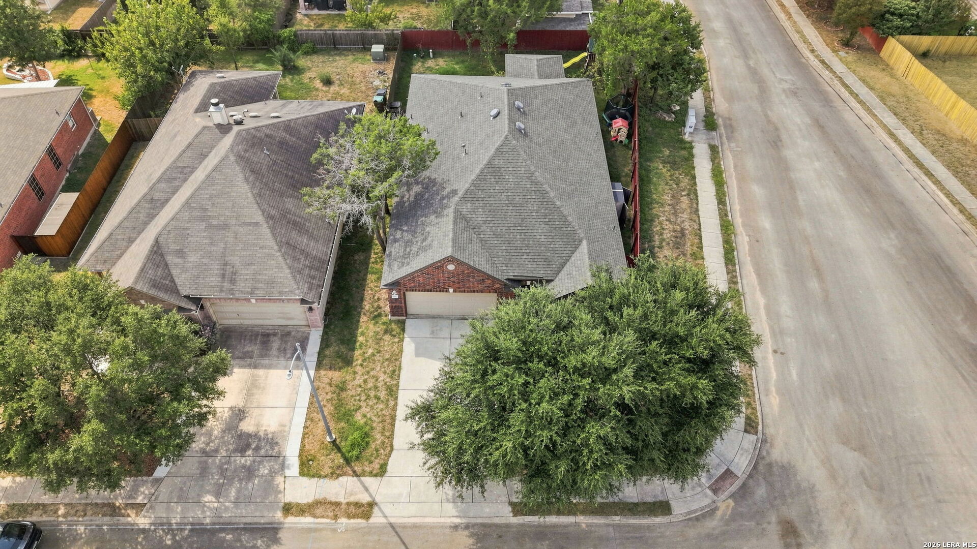 20923 Pearl Harvest San Antonio TX 78259