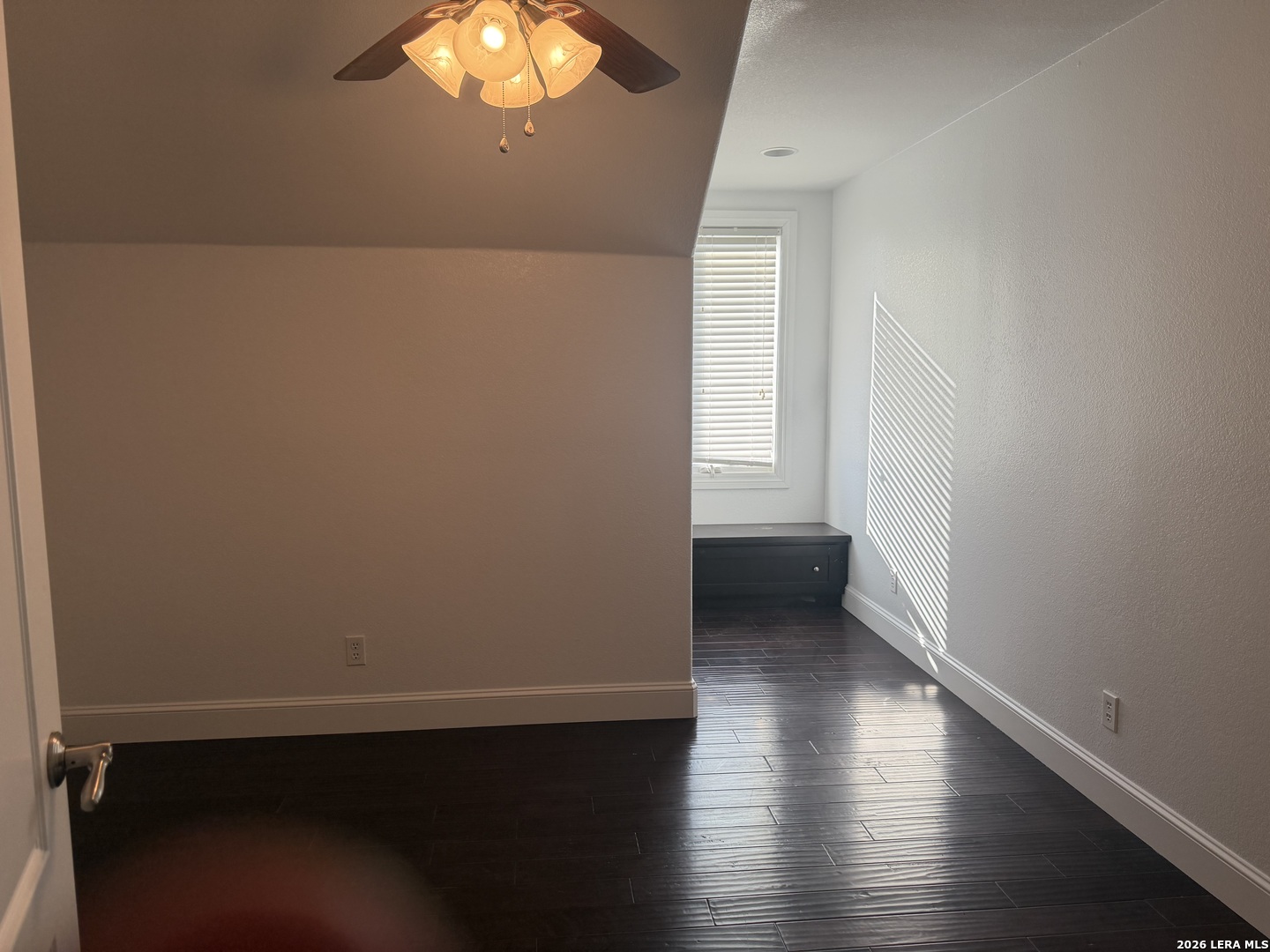 200 S 16th Street Carrizo Springs TX 78834
