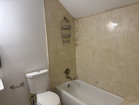 200 S 16th Street Carrizo Springs TX 78834