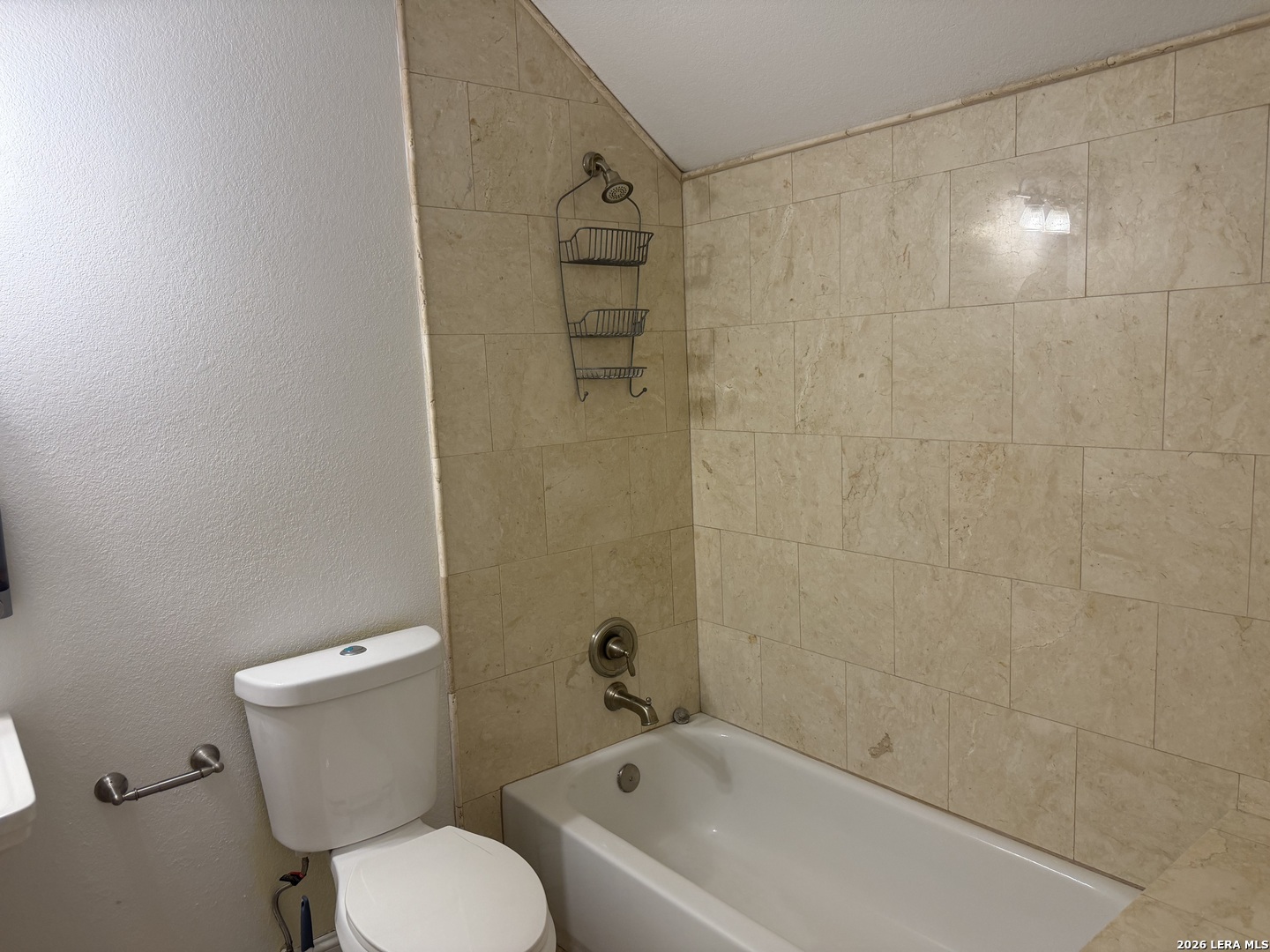 200 S 16th Street Carrizo Springs TX 78834