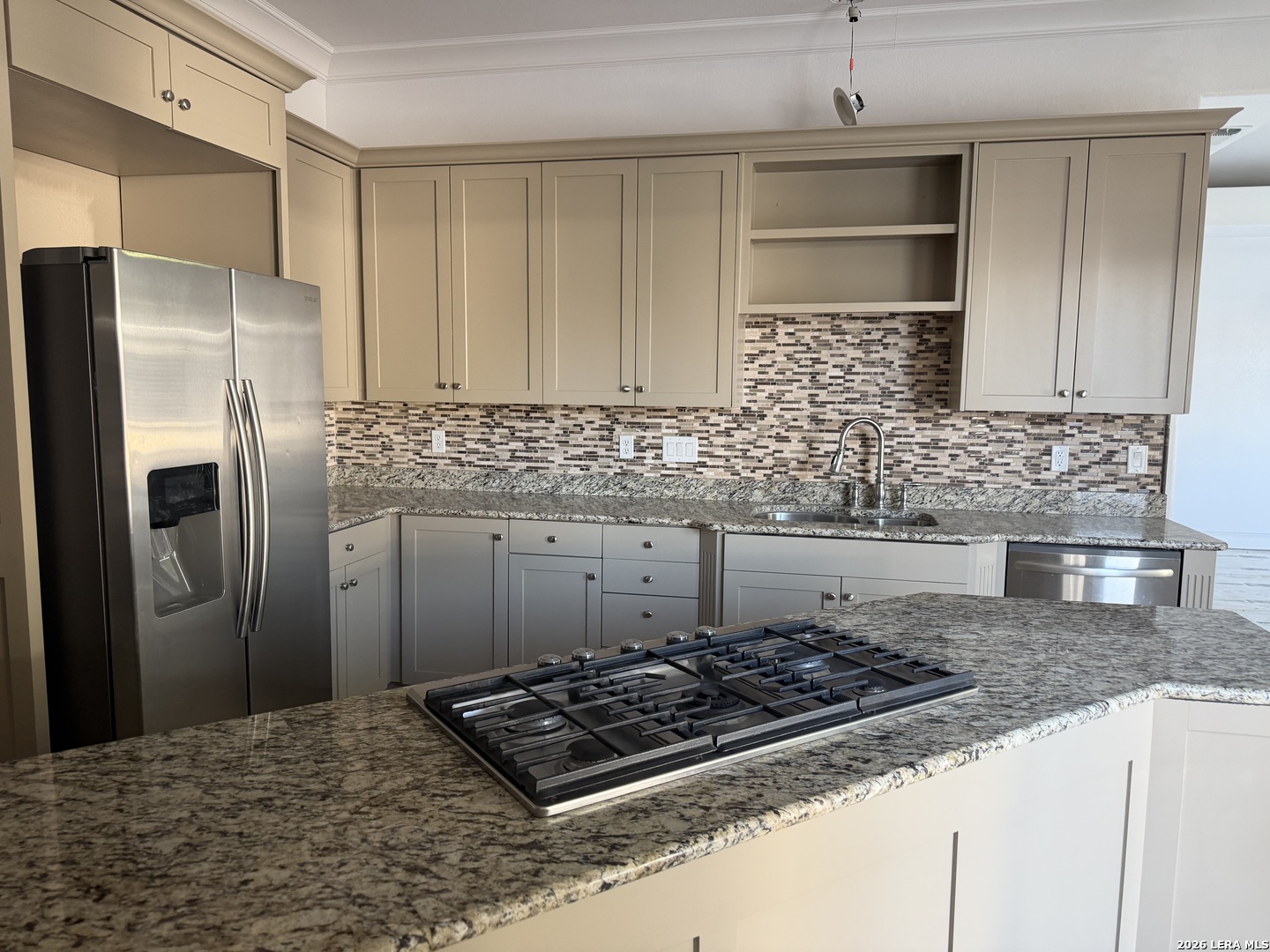 200 S 16th Street Carrizo Springs TX 78834