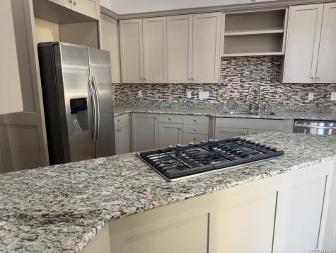200 S 16th Street Carrizo Springs TX 78834