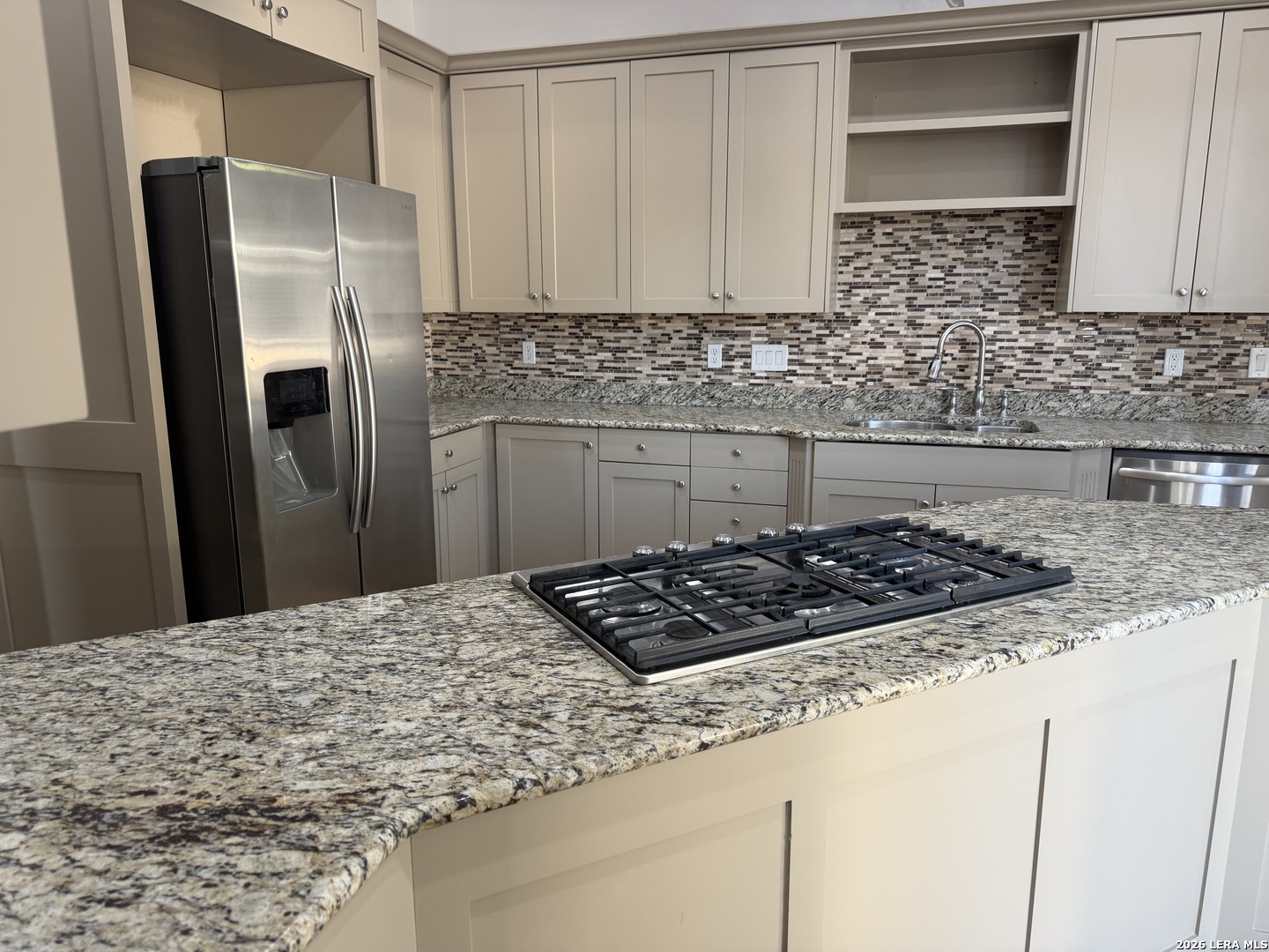 200 S 16th Street Carrizo Springs TX 78834