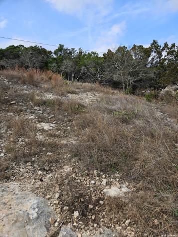 1555 Fuller Canyon Lake TX 78133