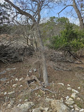 1555 Fuller Canyon Lake TX 78133