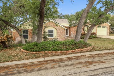 14223 Cavalcade Street San Antonio TX 78248