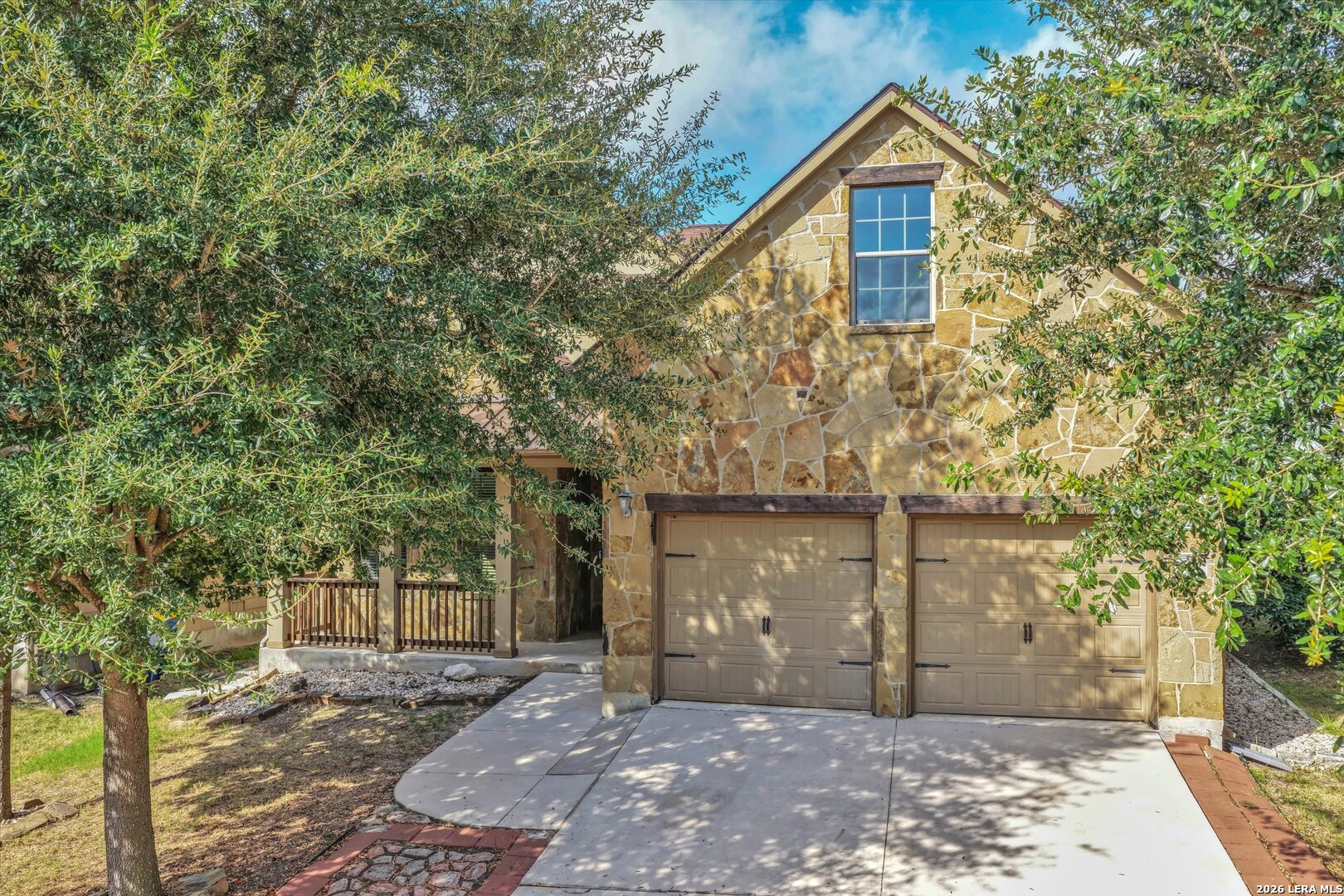 520 Brook Shadow Cibolo TX 78108