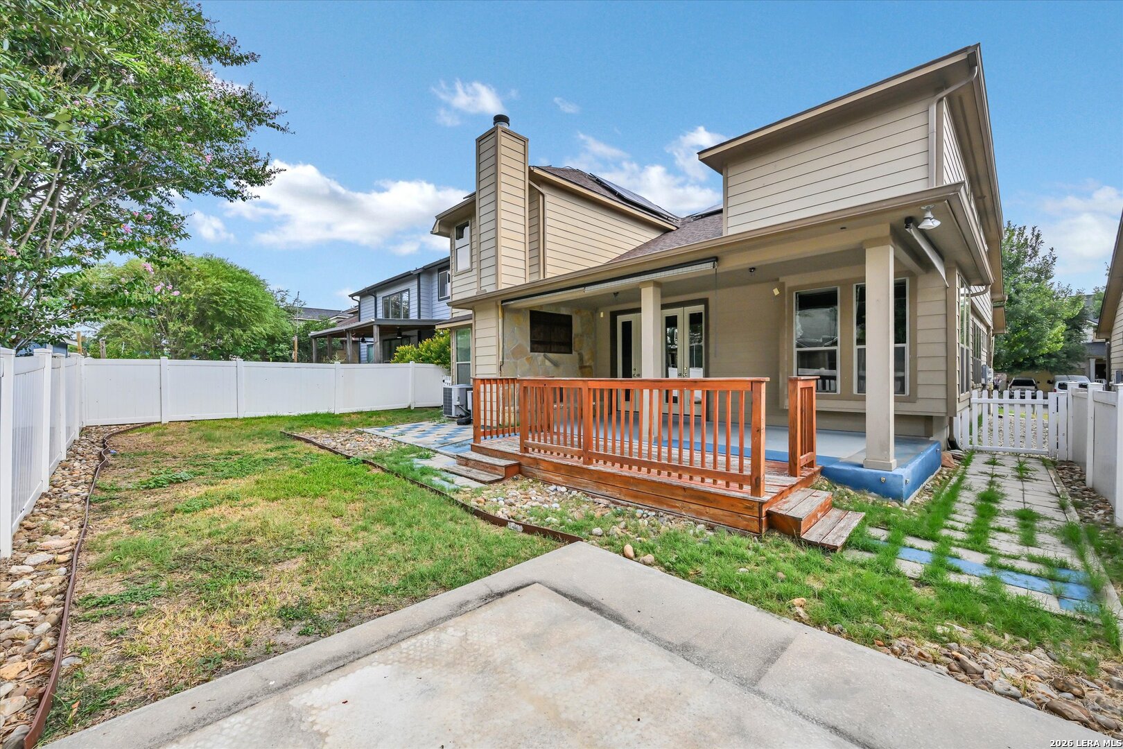 520 Brook Shadow Cibolo TX 78108