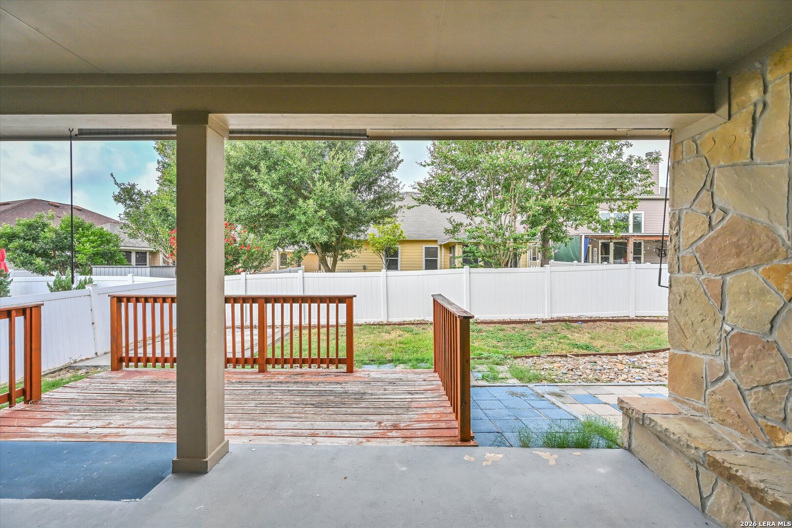 520 Brook Shadow Cibolo TX 78108