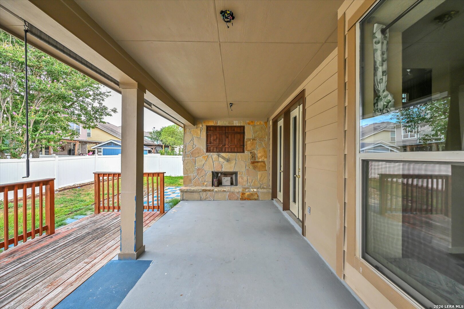 520 Brook Shadow Cibolo TX 78108