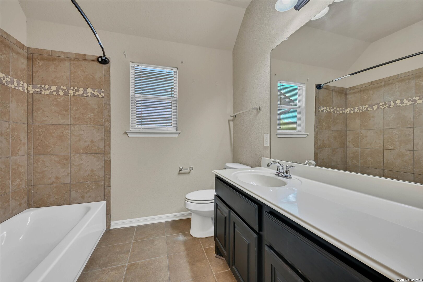 520 Brook Shadow Cibolo TX 78108