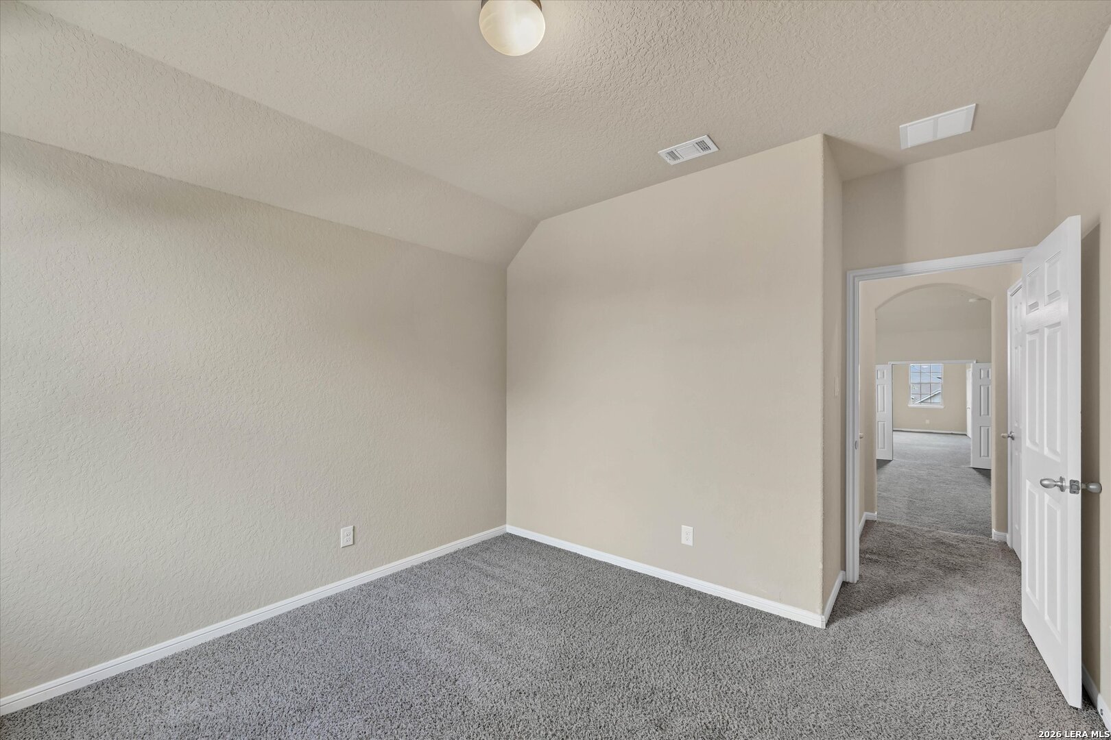 520 Brook Shadow Cibolo TX 78108