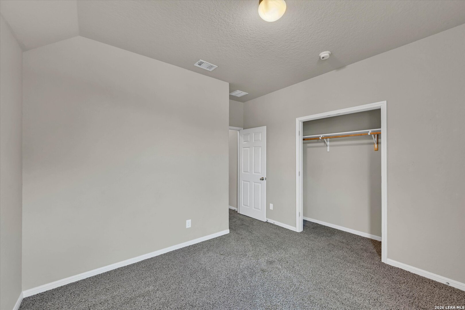 520 Brook Shadow Cibolo TX 78108