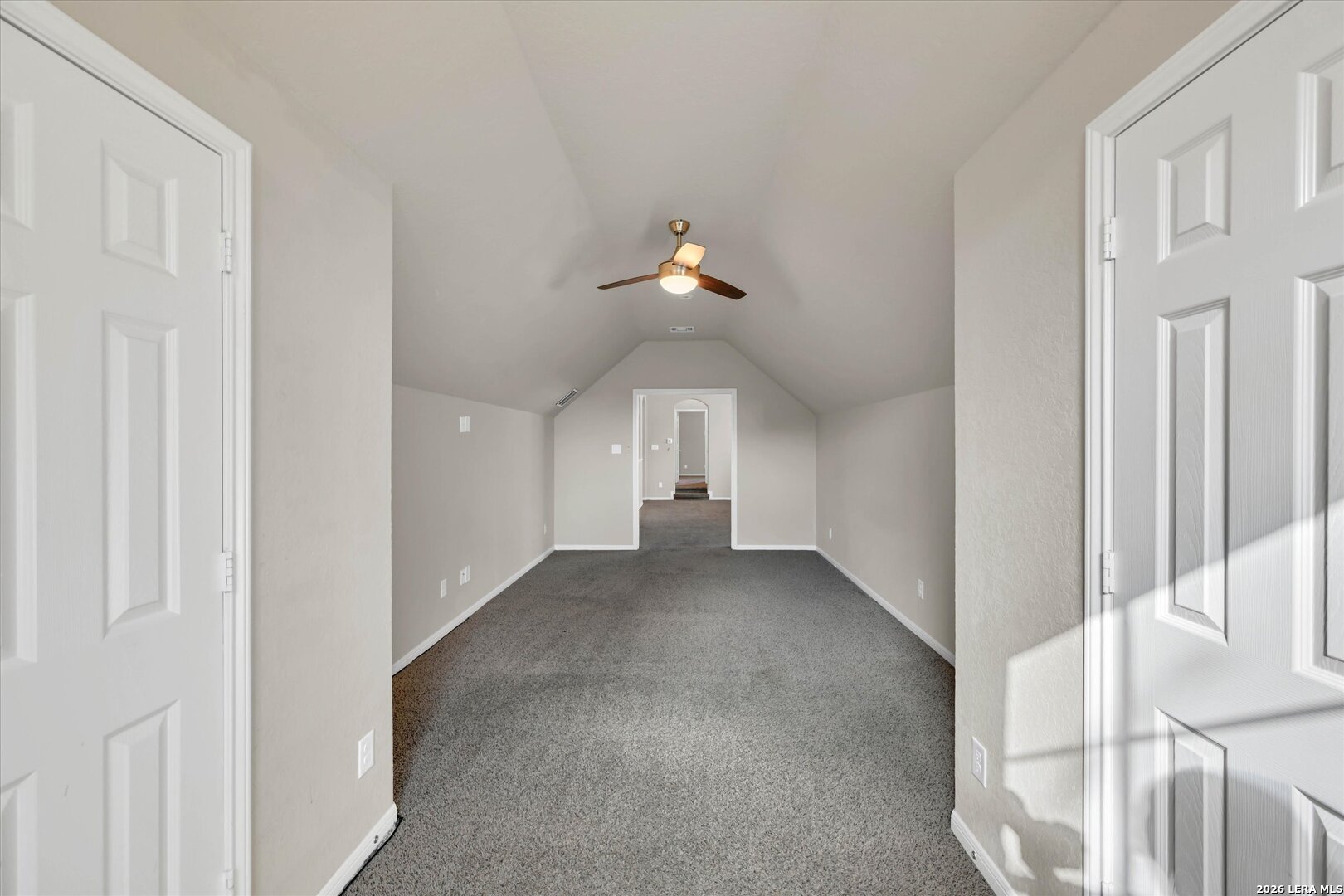 520 Brook Shadow Cibolo TX 78108