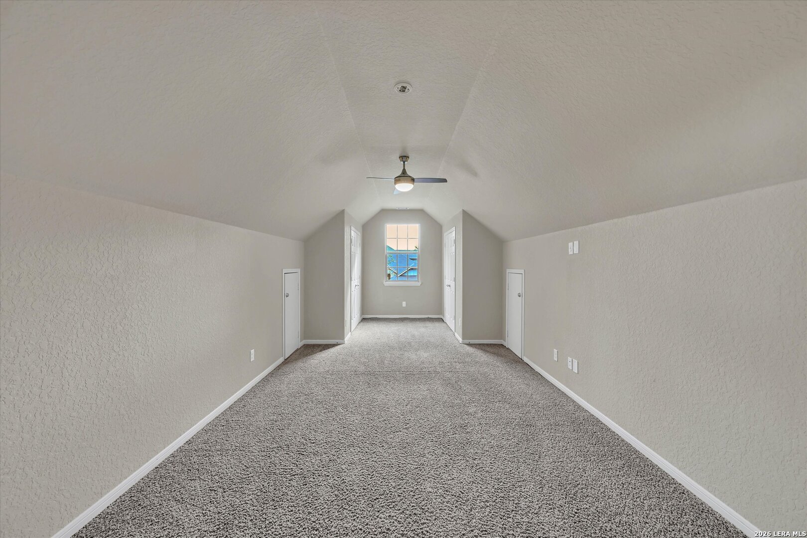 520 Brook Shadow Cibolo TX 78108
