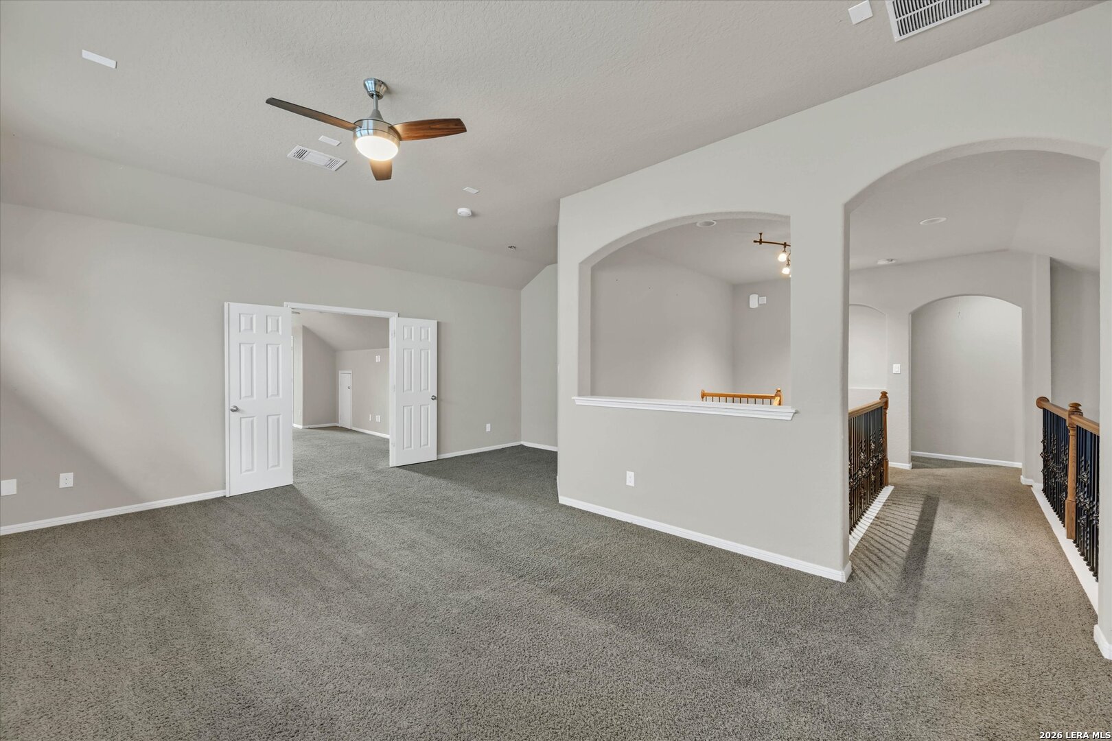 520 Brook Shadow Cibolo TX 78108