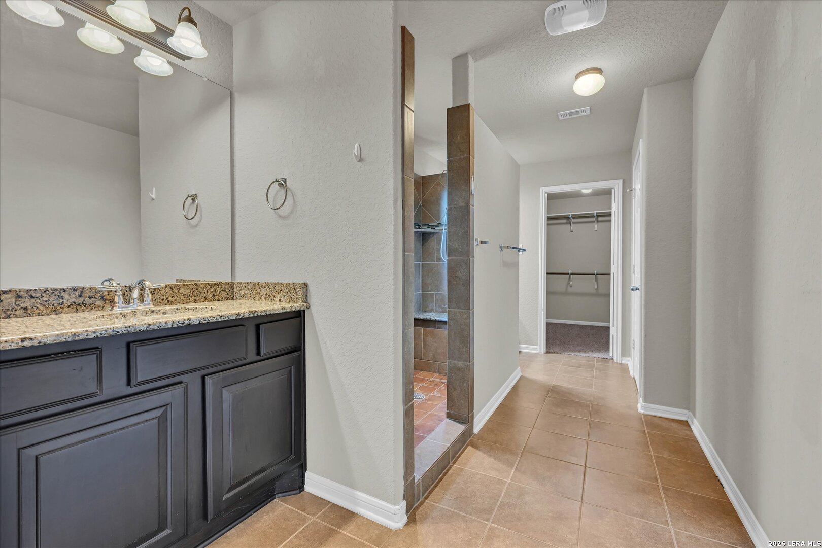 520 Brook Shadow Cibolo TX 78108