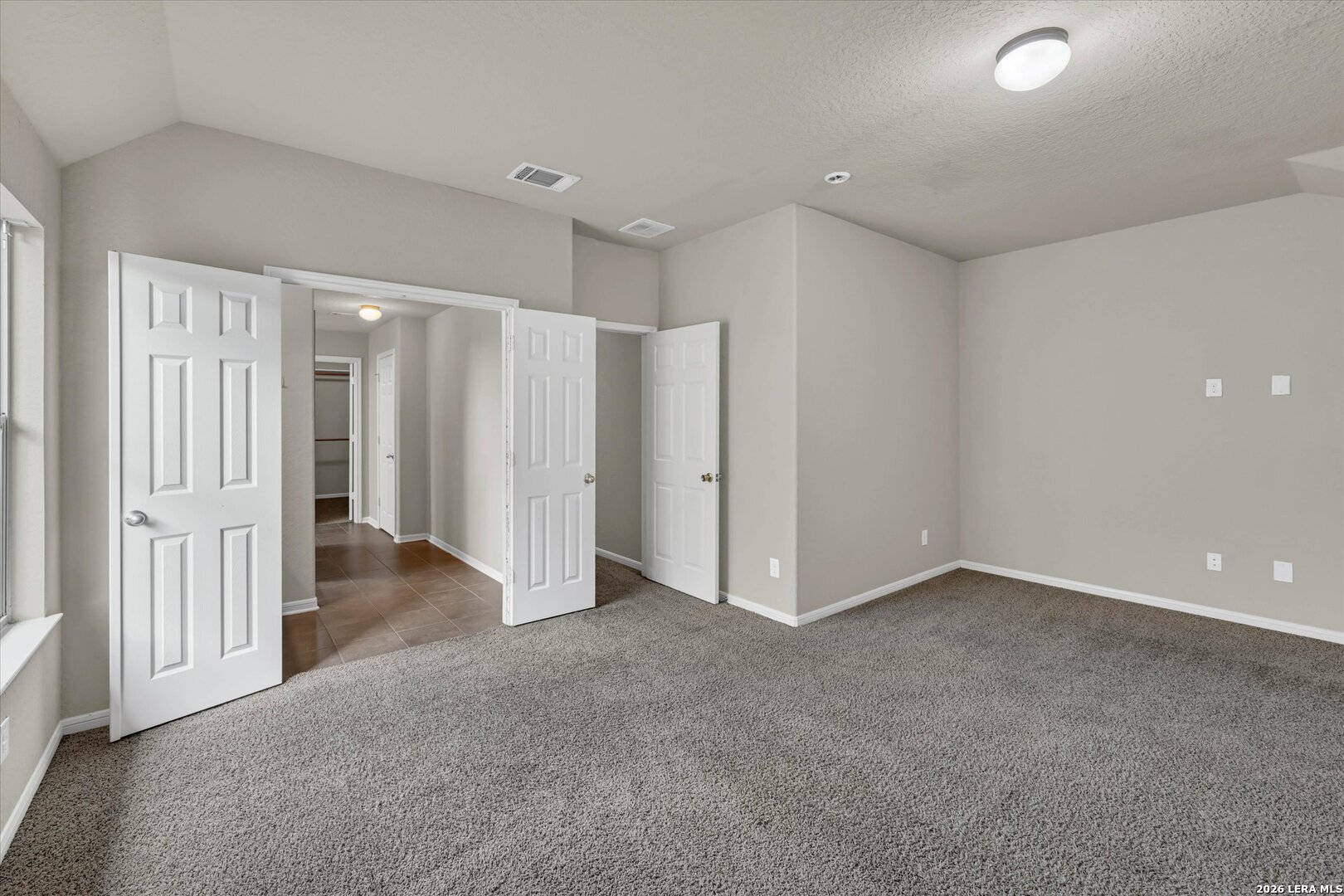 520 Brook Shadow Cibolo TX 78108