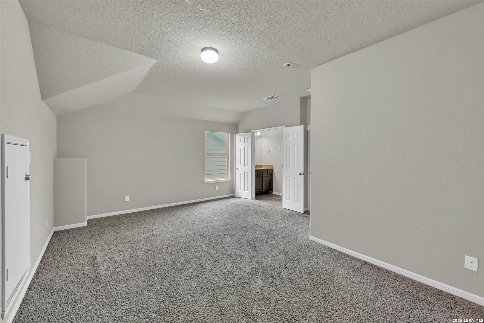 520 Brook Shadow Cibolo TX 78108