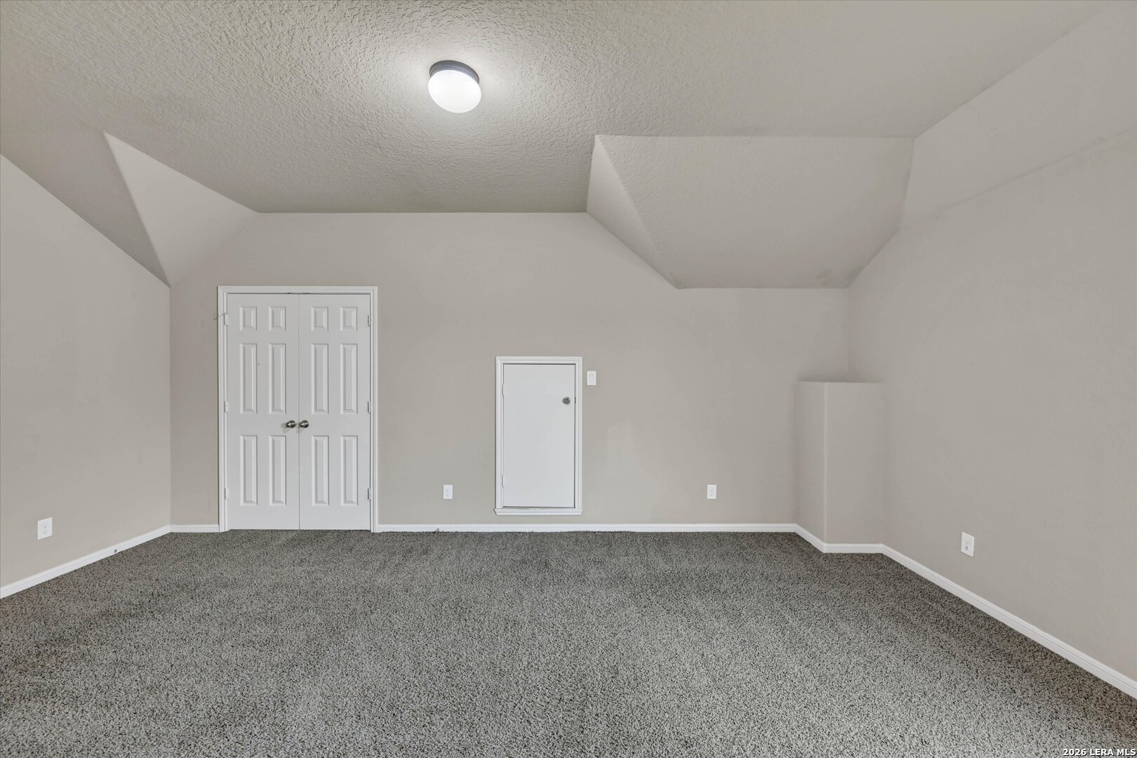 520 Brook Shadow Cibolo TX 78108