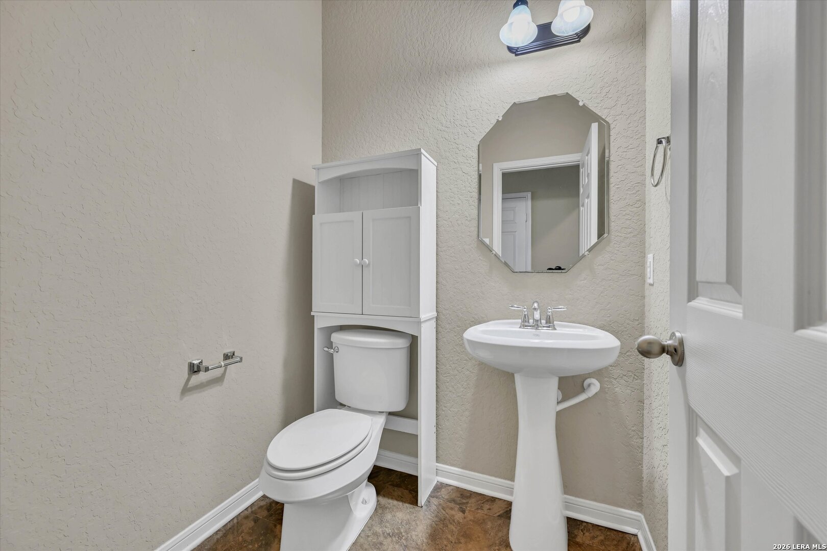 520 Brook Shadow Cibolo TX 78108