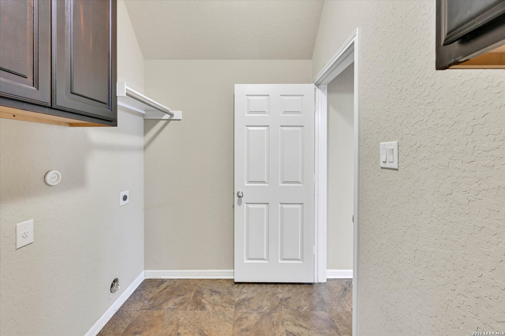 520 Brook Shadow Cibolo TX 78108