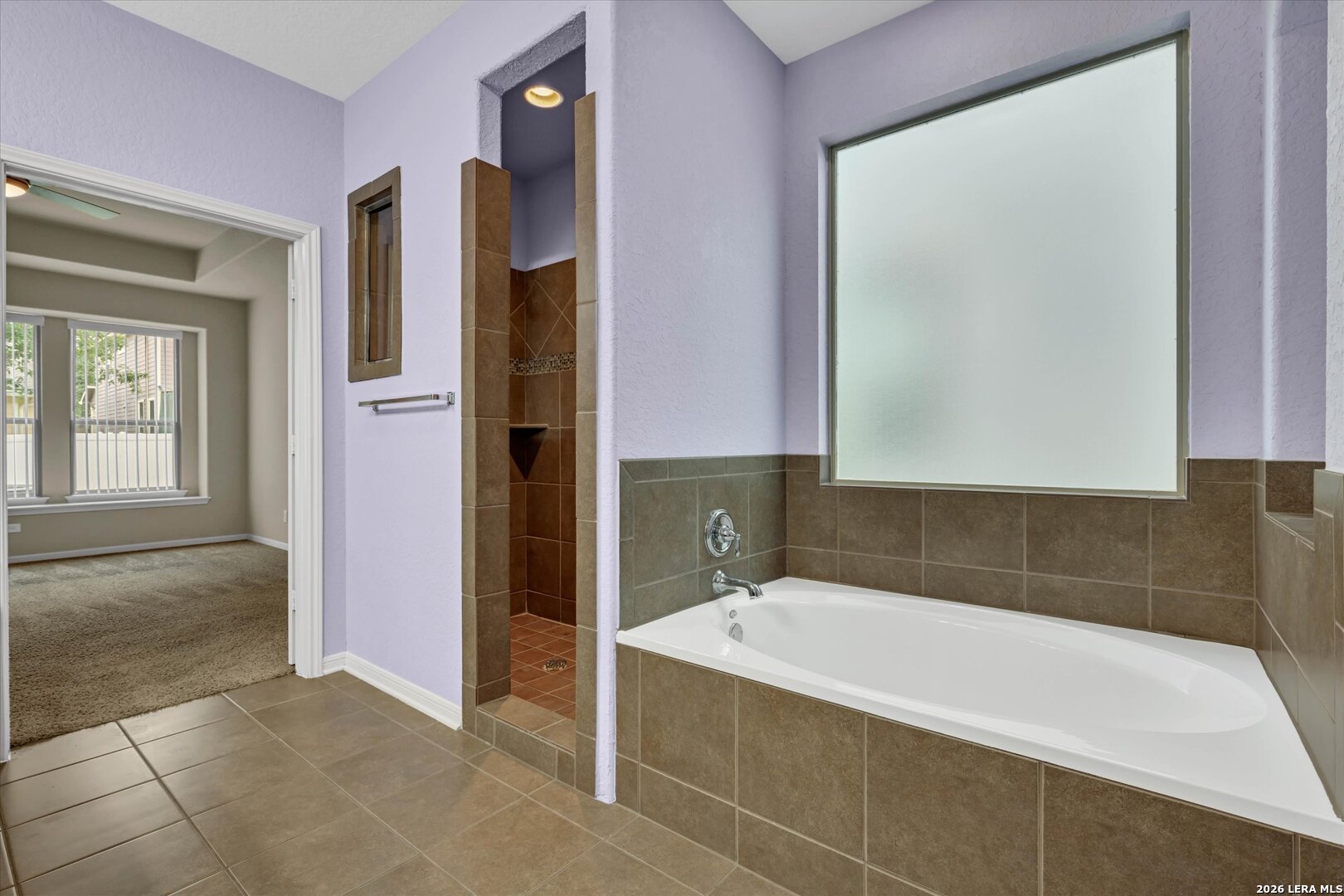 520 Brook Shadow Cibolo TX 78108