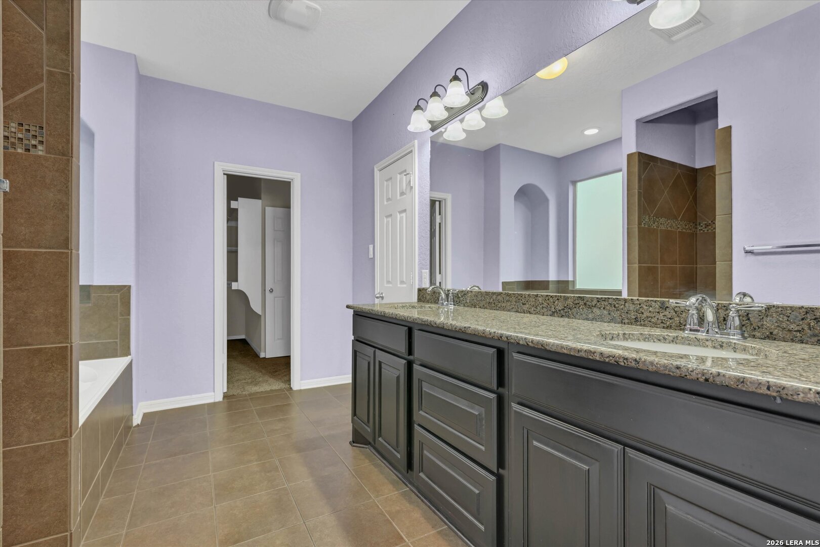 520 Brook Shadow Cibolo TX 78108