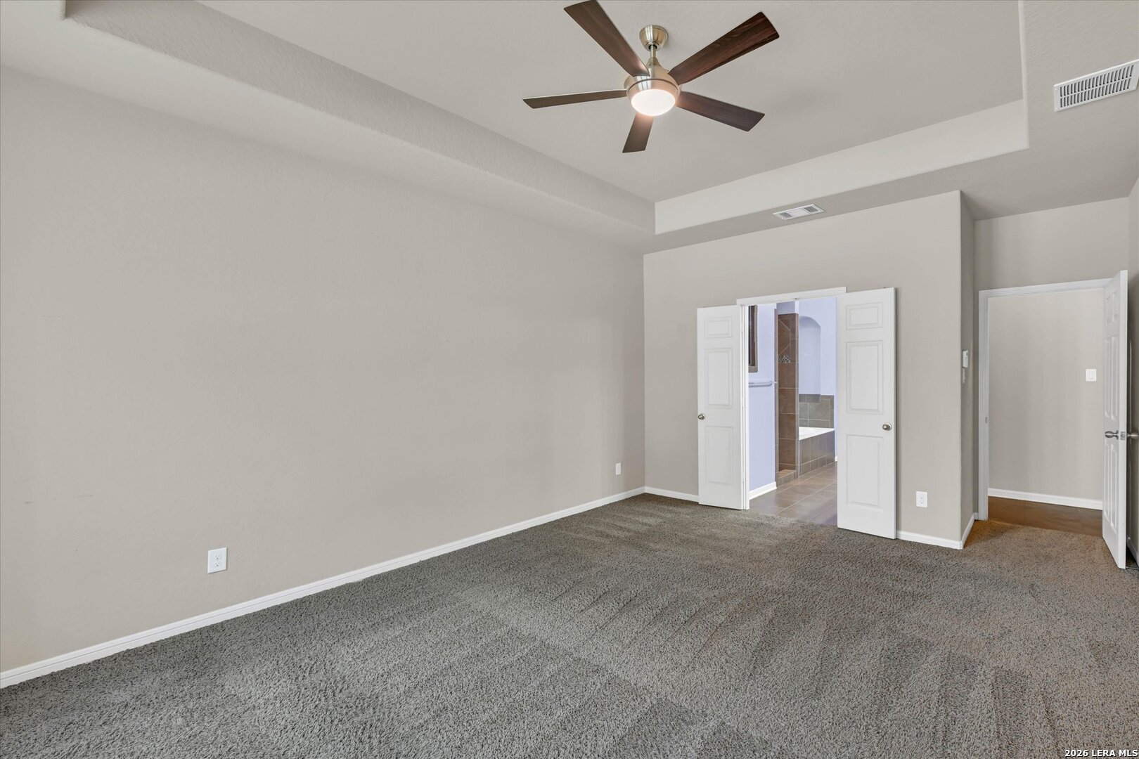 520 Brook Shadow Cibolo TX 78108