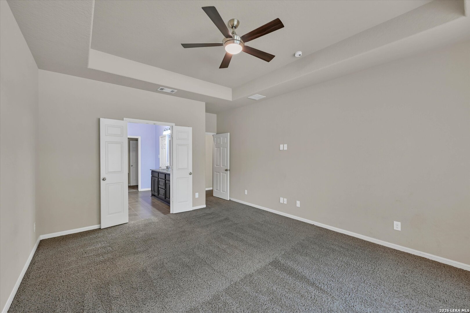 520 Brook Shadow Cibolo TX 78108