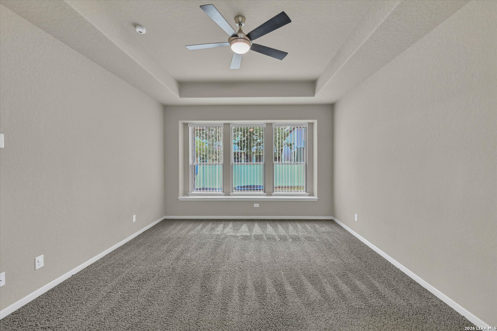 520 Brook Shadow Cibolo TX 78108