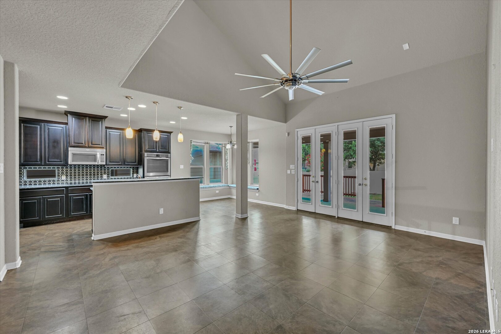 520 Brook Shadow Cibolo TX 78108