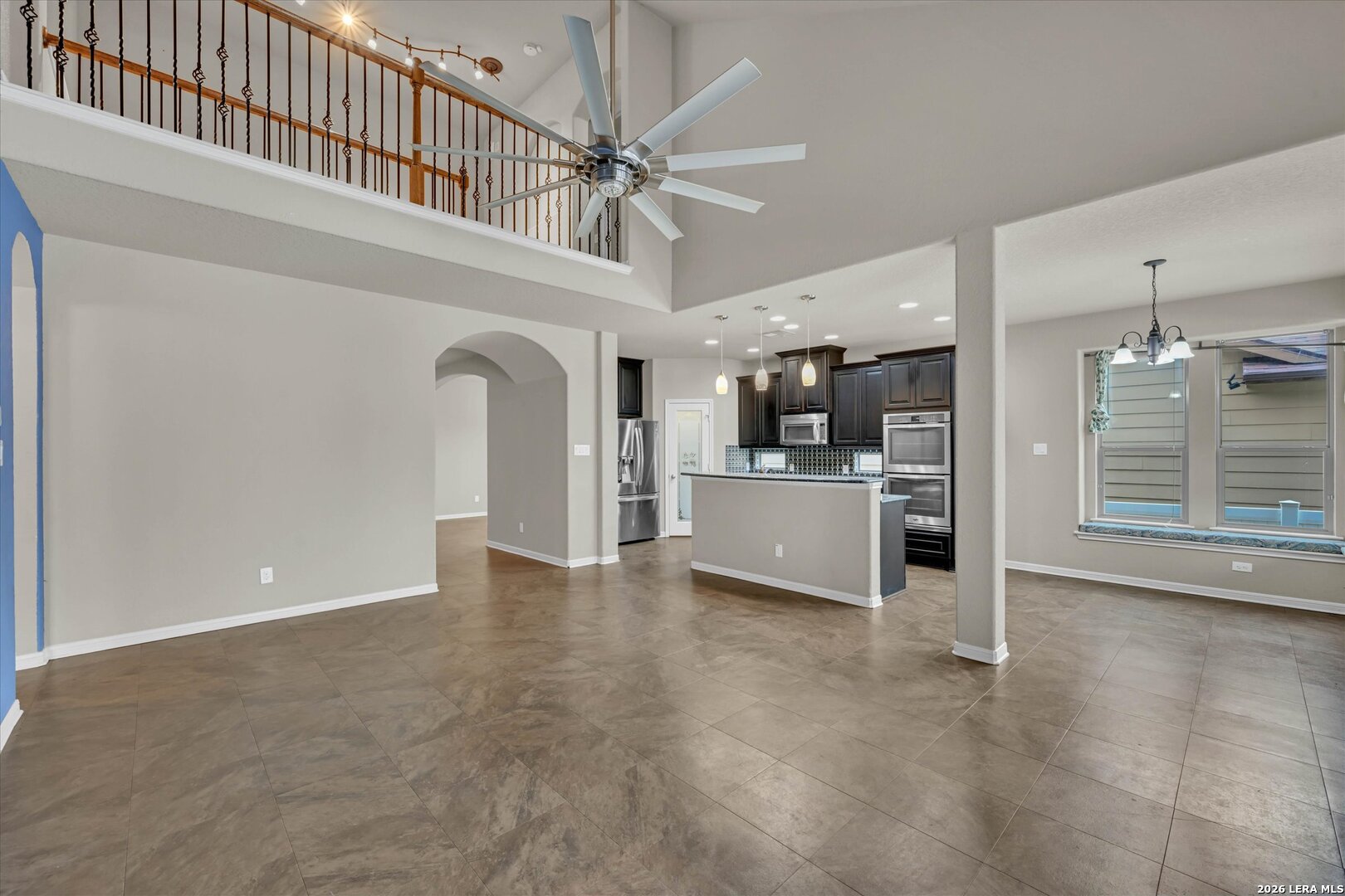520 Brook Shadow Cibolo TX 78108