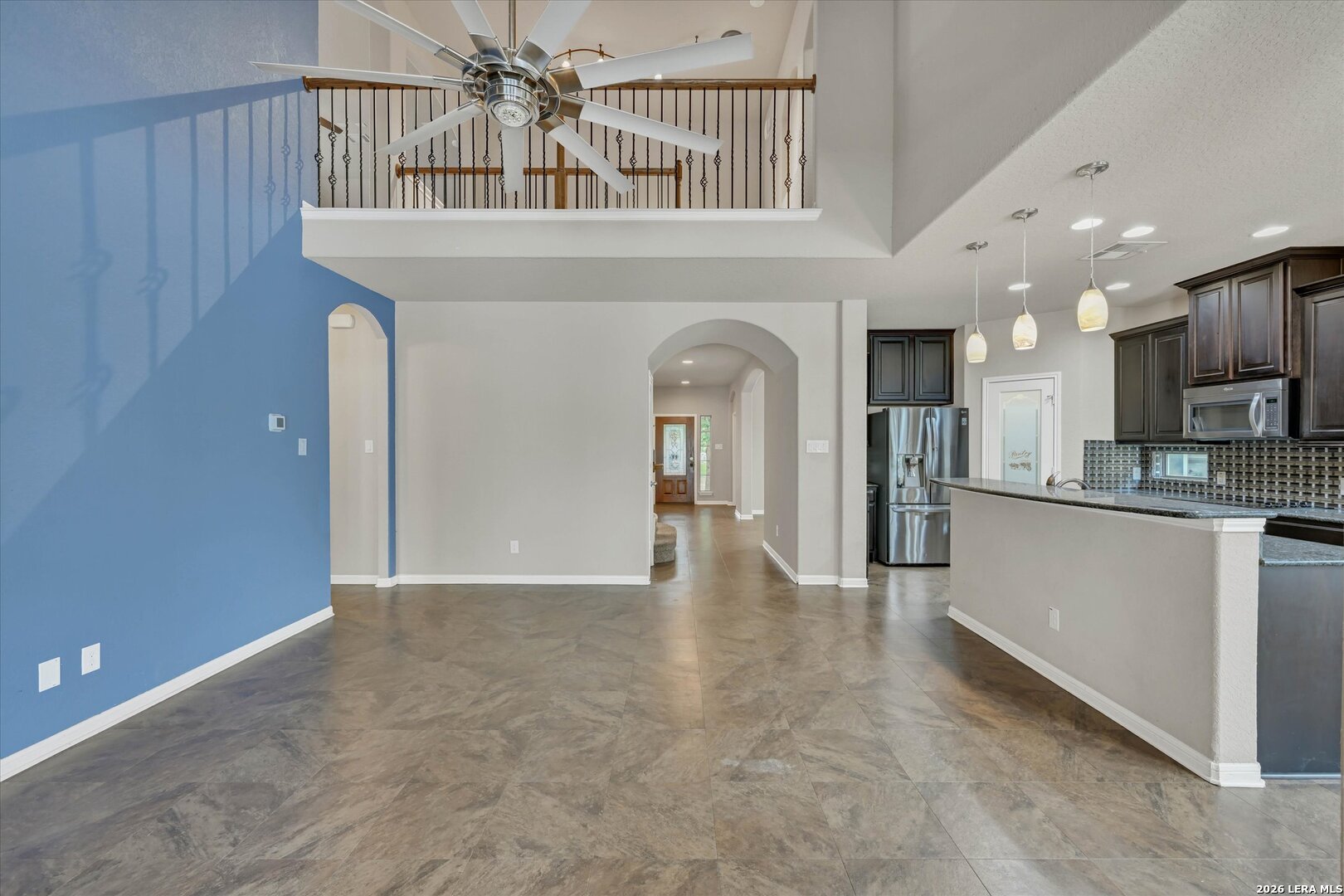 520 Brook Shadow Cibolo TX 78108