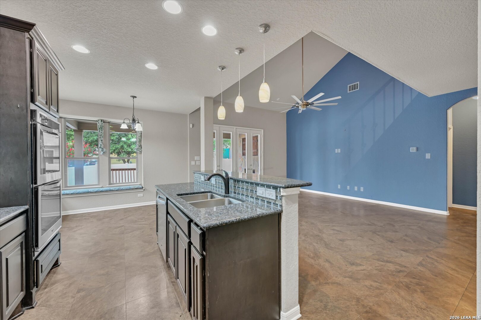 520 Brook Shadow Cibolo TX 78108