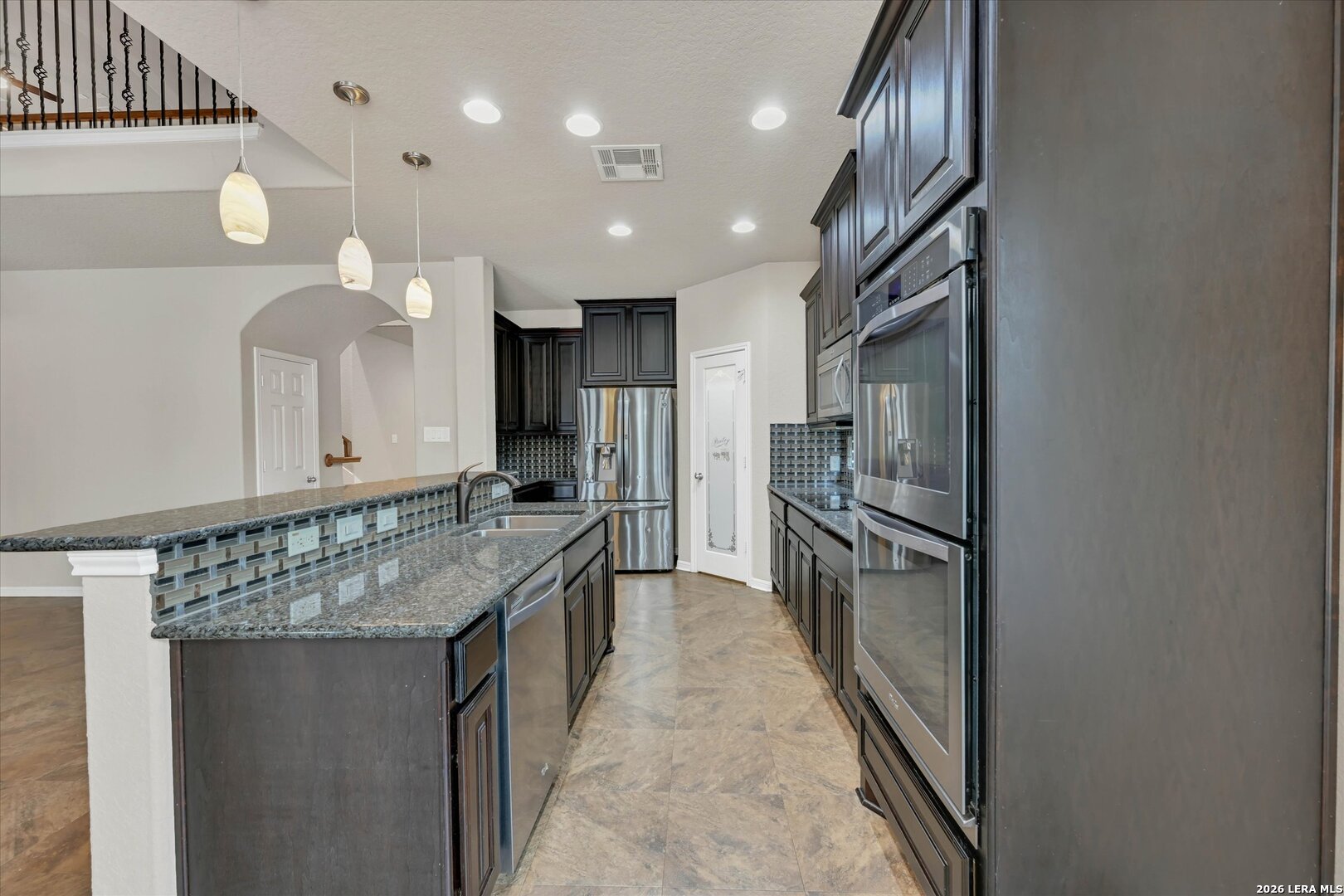 520 Brook Shadow Cibolo TX 78108