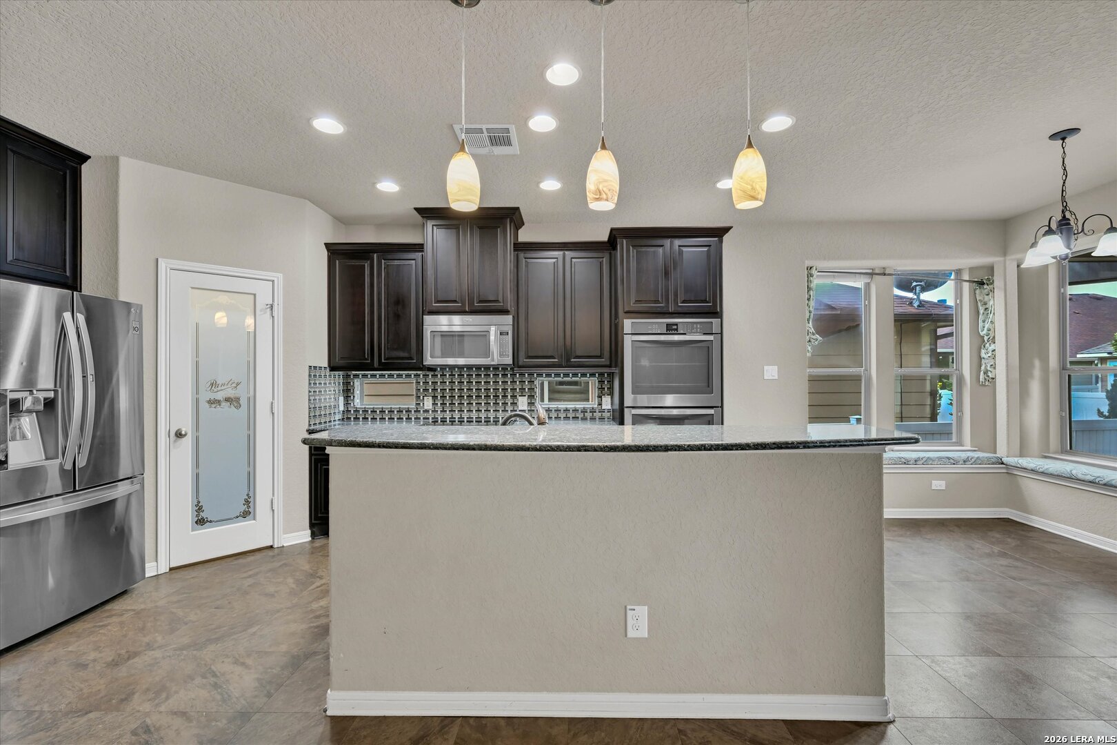 520 Brook Shadow Cibolo TX 78108