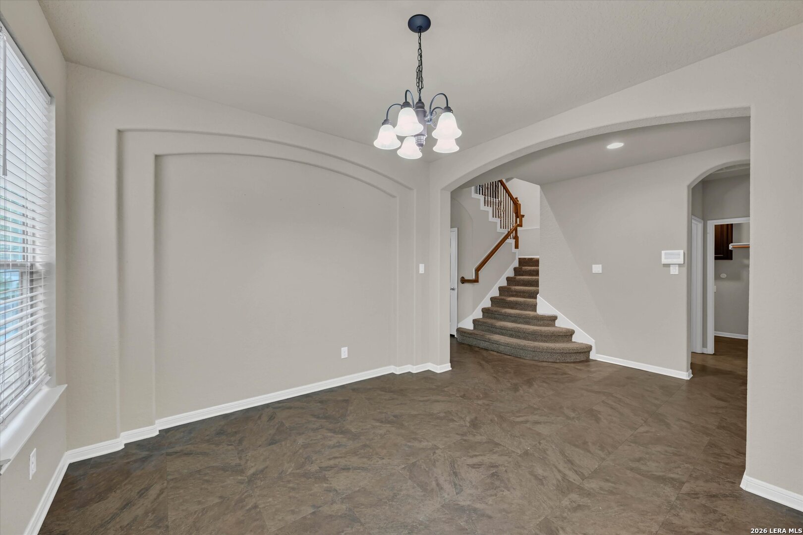 520 Brook Shadow Cibolo TX 78108