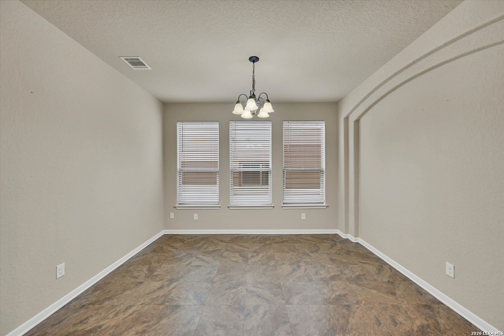 520 Brook Shadow Cibolo TX 78108